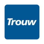 Logo of Trouw android Application 